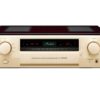 Accuphase C-3900s