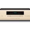 Accuphase DP-470