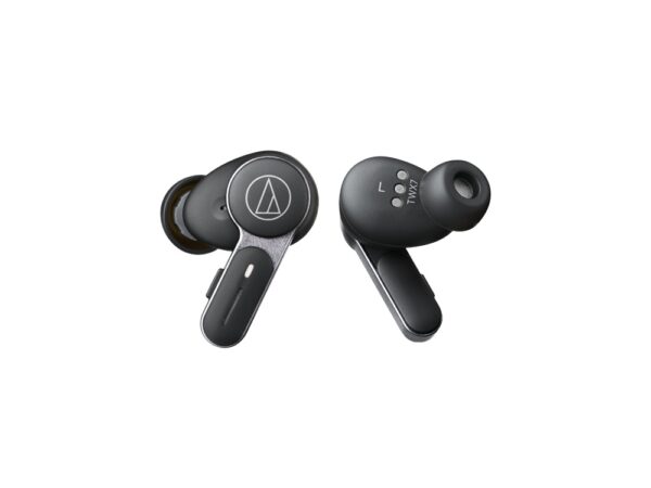 Audio Technica ATH-TWX7