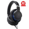 Audio Technica ATH-MSR7B