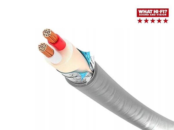 Chord Clearway X pr. m.