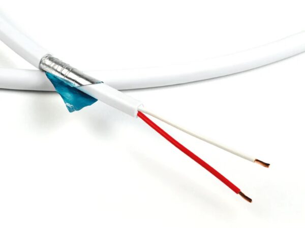 Chord C-ScreenX pr. m.