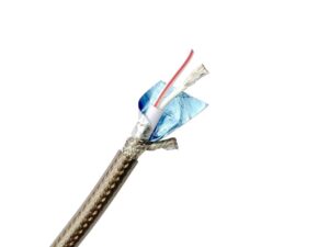 Chord Epic Speaker X pr. m.