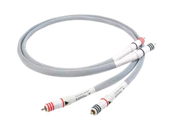 Chord Sarum T RCA-RCA