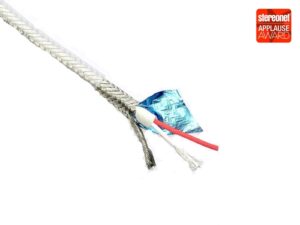 Chord Shawline Speaker X pr. m.