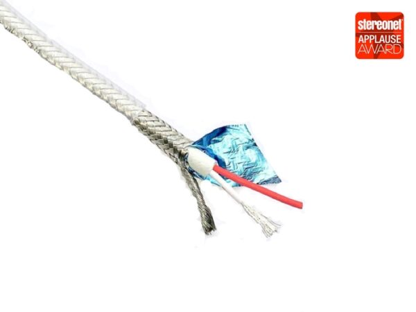 Chord Shawline Speaker X pr. m.