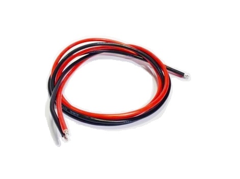 DAT Delfilter kabel 4