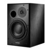 Dynaudio Pro BM15A