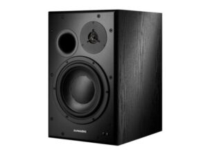 Dynaudio Pro BM15A