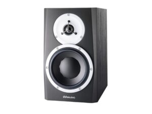 Dynaudio Pro BM5 MkIII