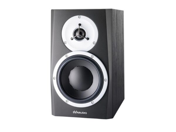 Dynaudio Pro BM5 MkIII