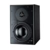Dynaudio Pro BM6A