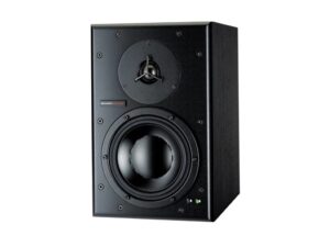 Dynaudio Pro BM6A