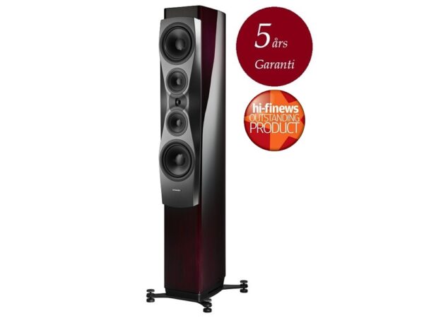 Dynaudio Confidence 60