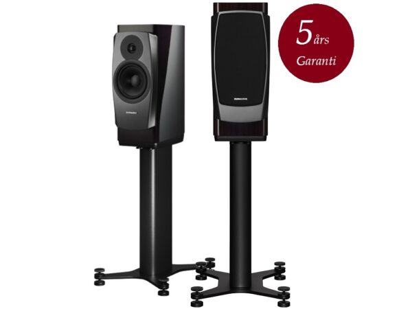 Dynaudio Confidence 20