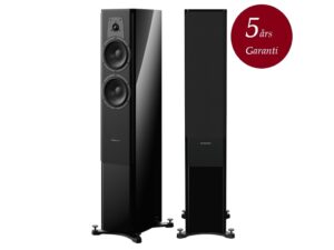 Dynaudio Contour 30i