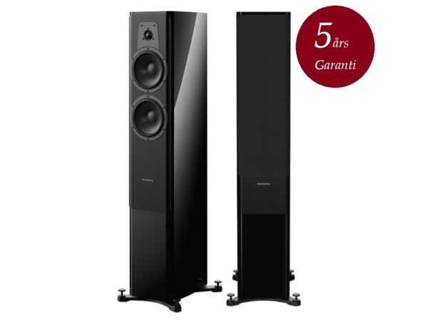 Dynaudio Contour 30i