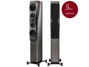 Dynaudio Confidence 50