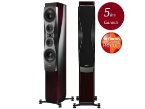 Dynaudio Confidence 60