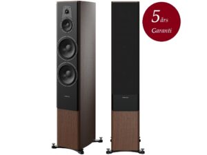 Dynaudio Contour 60i