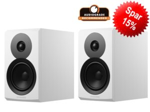 Dynaudio Emit 10