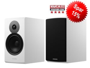 Dynaudio Emit 20