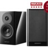 Dynaudio Evoke 10