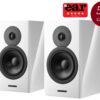 Dynaudio Evoke 20