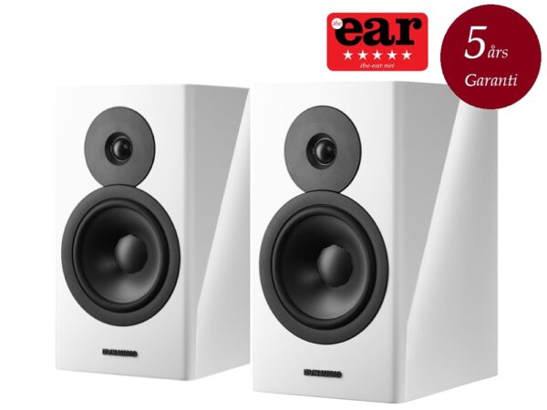 Dynaudio Evoke 20