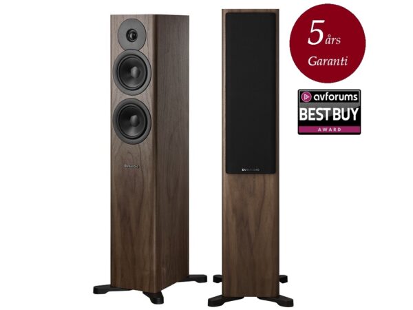 Dynaudio Evoke 30