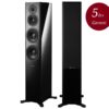 Dynaudio Evoke 50