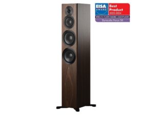 Dynaudio Focus 50 - Demosæt
