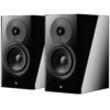 Dynaudio Focus 10