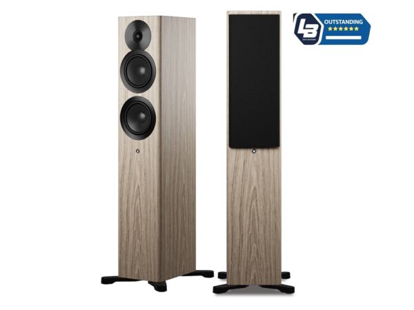 Dynaudio Focus 30