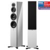 Dynaudio Focus 50