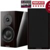 Dynaudio Special Forty