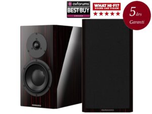 Dynaudio Special Forty