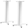 Dynaudio Stand 10