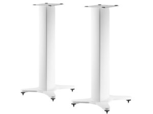 Dynaudio Stand 10