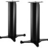 Dynaudio Stand 20