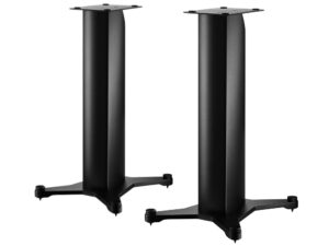 Dynaudio Stand 20