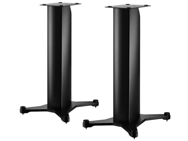 Dynaudio Stand 20