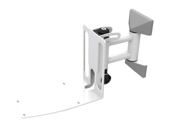 Dynaudio WSB-1