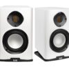 Elac Carina BS 243.4