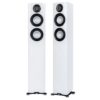 Elac Carina FS 247.4