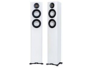 Elac Carina FS 247.4