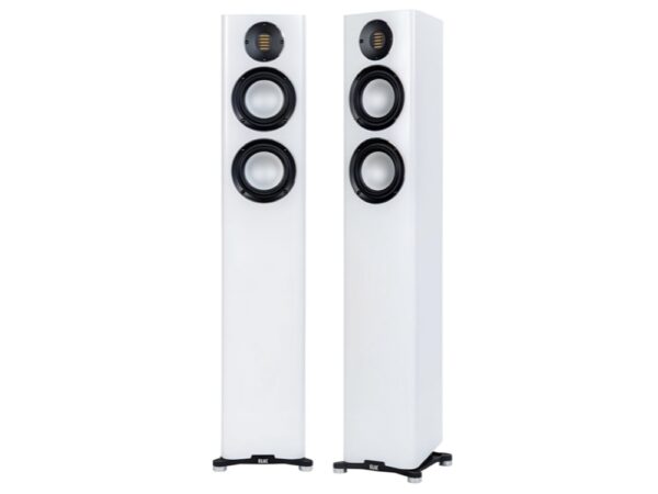 Elac Carina FS 247.4