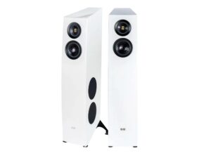 Elac Concentro S 509