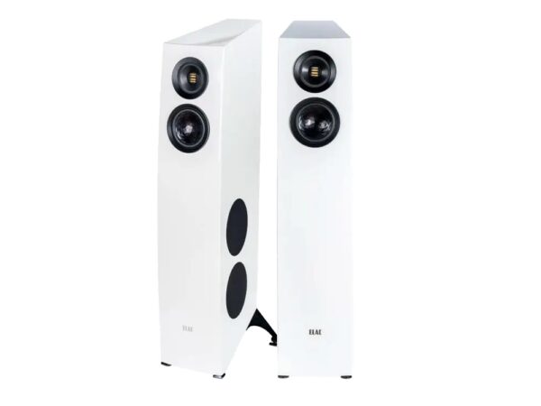 Elac Concentro S 509