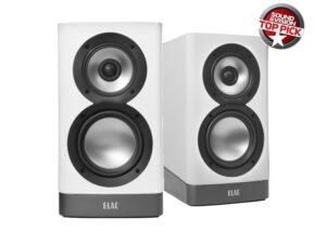 Elac Navis ARB-51